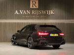 Audi RS6 P-565-JN financial lease – Leaseprijzen.nl – afbeelding 4