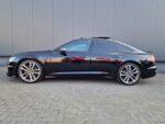 Audi S6 Sedan  financial lease – Leaseprijzen.nl – afbeelding 3