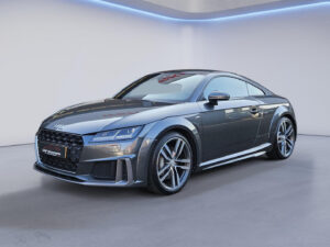 Audi TT HJD-62-P financial lease – Leaseprijzen.nl – afbeelding 1