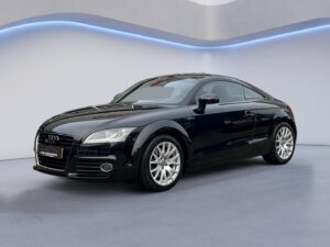 Audi TT HKB-73-Z financial lease – Leaseprijzen.nl – afbeelding 1