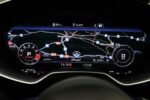 Audi TT L-018-JR financial lease – Leaseprijzen.nl – afbeelding 5