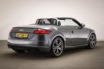 Audi TT ZP-538-V financial lease – Leaseprijzen.nl – afbeelding 4