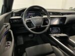 Audi e-tron GDZ-39-R financial lease – Leaseprijzen.nl – afbeelding 3