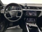 Audi e-tron H-272-TD financial lease – Leaseprijzen.nl – afbeelding 3