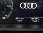 Audi e-tron H-272-TD financial lease – Leaseprijzen.nl – afbeelding 4