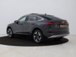 Audi e-tron J-395-DR financial lease – Leaseprijzen.nl – afbeelding 3