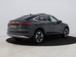 Audi e-tron J-395-DR financial lease – Leaseprijzen.nl – afbeelding 4