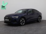 Audi e-tron JPX-41-G financial lease – Leaseprijzen.nl – afbeelding 1