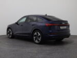 Audi e-tron JPX-41-G financial lease – Leaseprijzen.nl – afbeelding 3