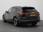 Audi e-tron K-155-HZ financial lease – Leaseprijzen.nl – afbeelding 4