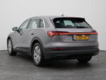 Audi e-tron K-237-HT financial lease – Leaseprijzen.nl – afbeelding 4