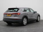 Audi e-tron K-237-HT financial lease – Leaseprijzen.nl – afbeelding 5