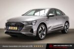 Audi e-tron K-514-JS financial lease – Leaseprijzen.nl – afbeelding 1