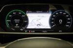 Audi e-tron K-514-JS financial lease – Leaseprijzen.nl – afbeelding 4