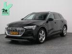 Audi e-tron K-564-KK financial lease – Leaseprijzen.nl – afbeelding 1