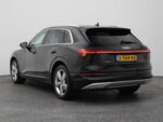 Audi e-tron K-564-KK financial lease – Leaseprijzen.nl – afbeelding 4