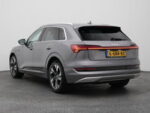 Audi e-tron K-684-BX financial lease – Leaseprijzen.nl – afbeelding 4