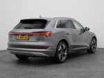 Audi e-tron K-684-BX financial lease – Leaseprijzen.nl – afbeelding 5