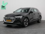 Audi e-tron K-916-HX financial lease – Leaseprijzen.nl – afbeelding 1