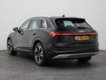 Audi e-tron K-916-HX financial lease – Leaseprijzen.nl – afbeelding 4