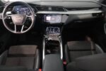 Audi e-tron N-750-FV financial lease – Leaseprijzen.nl – afbeelding 3