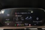 Audi e-tron N-750-FV financial lease – Leaseprijzen.nl – afbeelding 4
