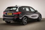 BMW 1 serie GGB-67-D financial lease – Leaseprijzen.nl – afbeelding 2