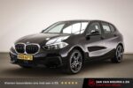 BMW 1 serie GGB-67-D financial lease – Leaseprijzen.nl – afbeelding 1