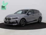BMW 1 serie JNV-69-H financial lease – Leaseprijzen.nl – afbeelding 1