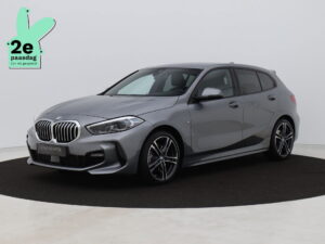BMW 1 serie JNV-69-H financial lease – Leaseprijzen.nl – afbeelding 1