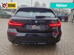 BMW 1 serie JZR52F financial lease – Leaseprijzen.nl – afbeelding 3