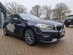 BMW 1 serie JZR52F financial lease – Leaseprijzen.nl – afbeelding 5