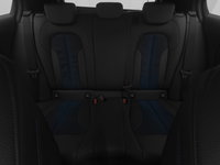 BMW 1 serie JZV-53-D financial lease – Leaseprijzen.nl – afbeelding 2