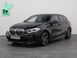 BMW 1 serie JZV-53-D financial lease – Leaseprijzen.nl – afbeelding 1