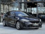 BMW 1 serie L-040-NL financial lease – Leaseprijzen.nl – afbeelding 5