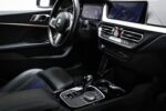 BMW 1 serie P-043-DJ financial lease – Leaseprijzen.nl – afbeelding 3