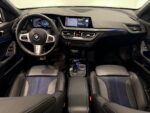 BMW 1 serie P-115-JL financial lease – Leaseprijzen.nl – afbeelding 3