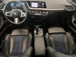 BMW 1 serie P-734-JF financial lease – Leaseprijzen.nl – afbeelding 3