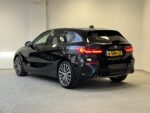 BMW 1 serie R-544-ZZ financial lease – Leaseprijzen.nl – afbeelding 2