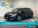 BMW 1 serie R-544-ZZ financial lease – Leaseprijzen.nl – afbeelding 1