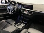 BMW 1 serie R-544-ZZ financial lease – Leaseprijzen.nl – afbeelding 3