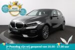 BMW 1 serie R-626-XT financial lease – Leaseprijzen.nl – afbeelding 1