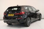 BMW 1 serie R-705-ZK financial lease – Leaseprijzen.nl – afbeelding 2