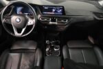 BMW 1 serie R-705-ZK financial lease – Leaseprijzen.nl – afbeelding 3