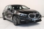 BMW 1 serie R-705-ZK financial lease – Leaseprijzen.nl – afbeelding 5