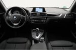 BMW 1 serie SV060L financial lease – Leaseprijzen.nl – afbeelding 2