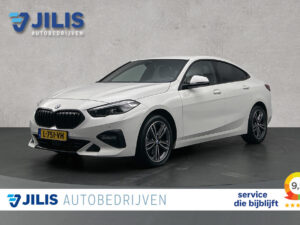 BMW 2 serie  financial lease – Leaseprijzen.nl – afbeelding 1