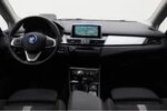 BMW 2 serie HT285J financial lease – Leaseprijzen.nl – afbeelding 2