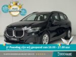 BMW 2 serie JDR-09-T financial lease – Leaseprijzen.nl – afbeelding 1