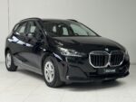 BMW 2 serie JDR-09-T financial lease – Leaseprijzen.nl – afbeelding 3